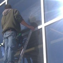 First Class Glass LLC