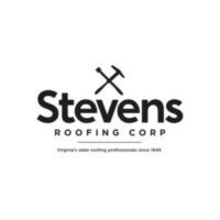 Stevens Roofing