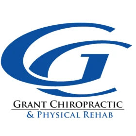 Grant Chiropractic Physical Rehab