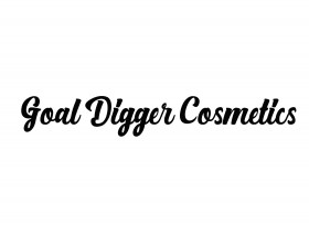 Goal Digger Cosmetics