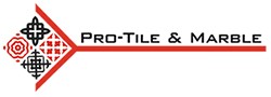 Pro-Tile & Marble , Inc