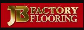 JB Factory Flooring