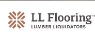 Lumber Liquidators Inc