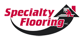 Specialty Flooring Inc.