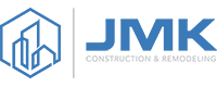 JMK Contractor - Remodeling & Handyman Services