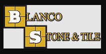 Blanco Stone and Tile Inc