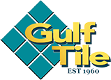 Gulf Tile