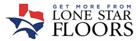 Lone Star Floors - Sugar Land