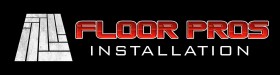 Floor Pros Installation