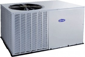 Heating & Cooling Experts Texas City