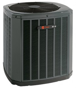 Master Heating & Cooling Rosenberg