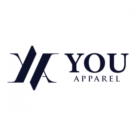You Apparel