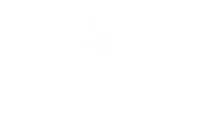 J & R Tile, Inc.