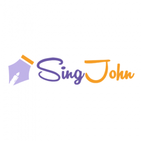 singhjohn