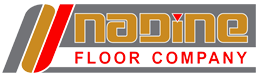 Nadine Floor Company