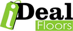 iDeal Floors - Plano