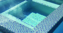 Aquabella - Pool, Kitchen & Bath Tile & Natural Stone