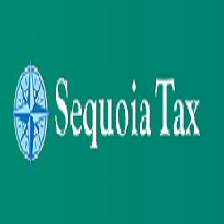 Sequoia Tax Associates Inc