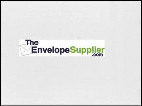 theenvelopesupplier