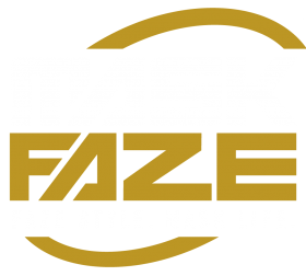 Mask Faze