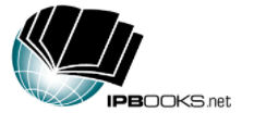 IPBooks