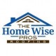 The Home Wise Pros