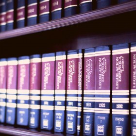 Law Offices of John P. Washington, II, Pllc