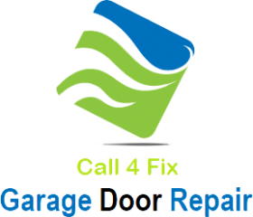 Garage Door Repair Experts Stamford