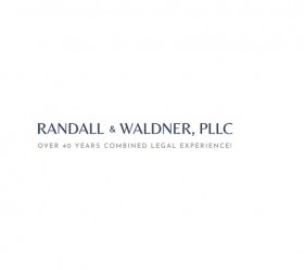 Randall & Waldner, PLLC