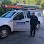 Garage Door Repair Leominster