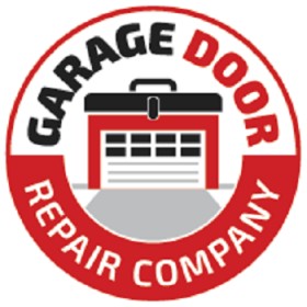 Bellaire Garage Doors Services
