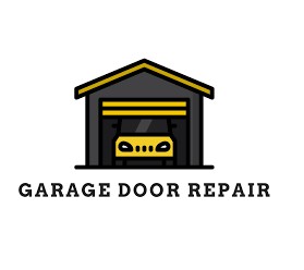 Mega Garage Doors Repair Services