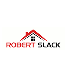 Robert Slack Real Estate Team Orlando