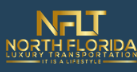 North Florida Luxury Transportation