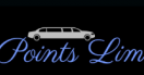All Points Limousine, Inc.