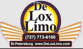 DeLoxLimo