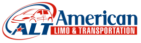 American Limo & Transportation