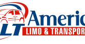 American Limo & Transportation