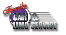 Family Car & Limo Service