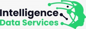 Intelligence Data Services