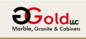 Gold Marble Granite & Cabinets, LLC