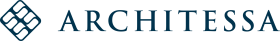 Architessa (Architectural Ceramics)
