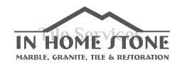 In Home Stone
