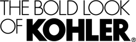 KOHLER