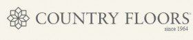 Country Floors