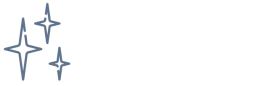 Handyman Services Silver Spring MD