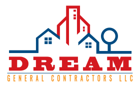 Dream General Contractors LLC