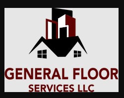 GFS General Contractor. Renovation