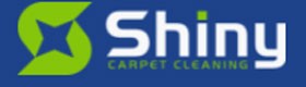 Shiny Carpet Cleaning