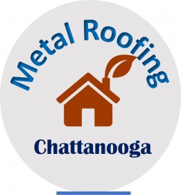 Metal Roofing Chattanooga
